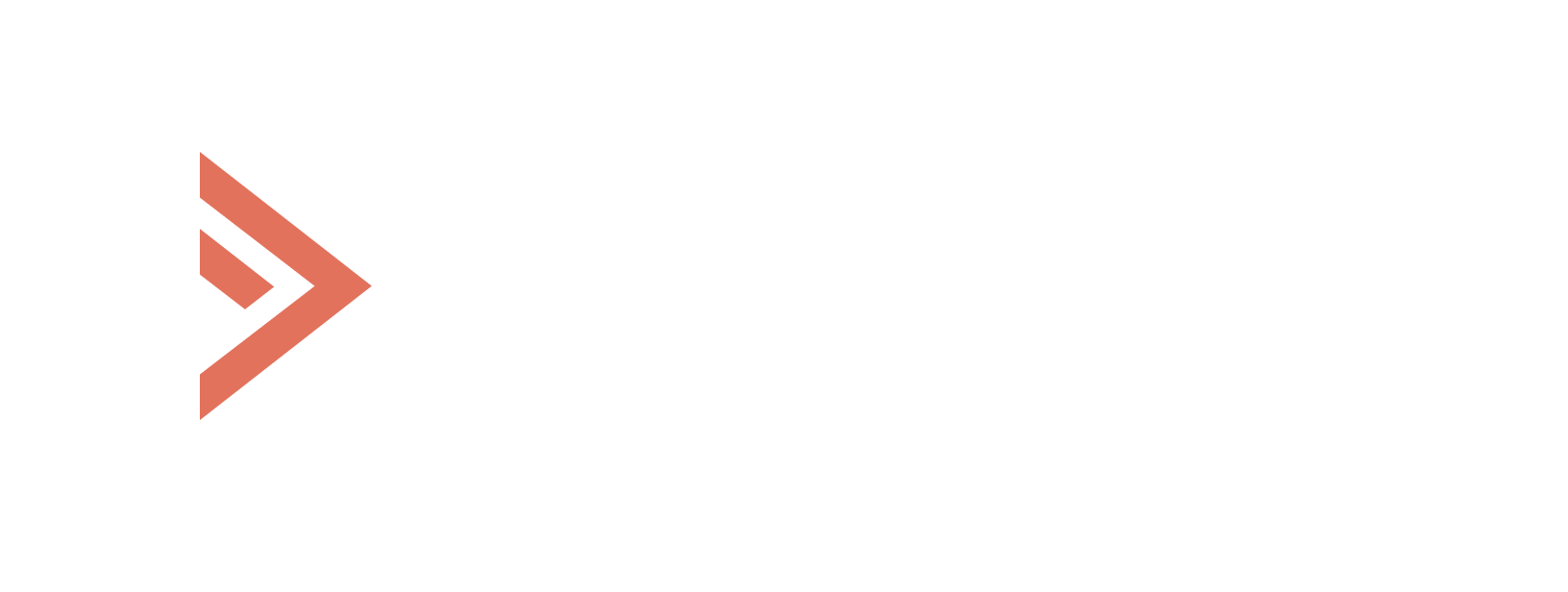 2digital.news