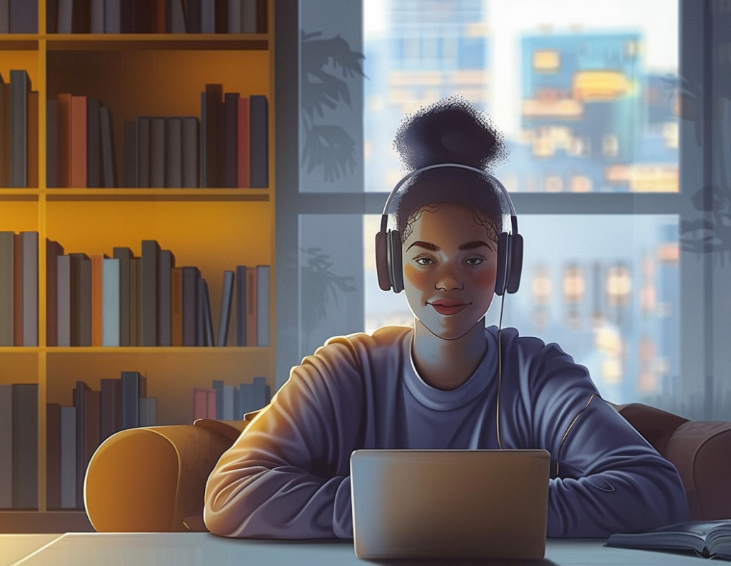 HealthTech Podcasts That Make You Smarter