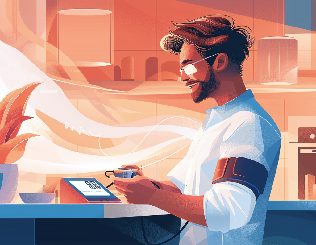 Regulation vs. Innovation: What Helps and What Hinders HealthTech?