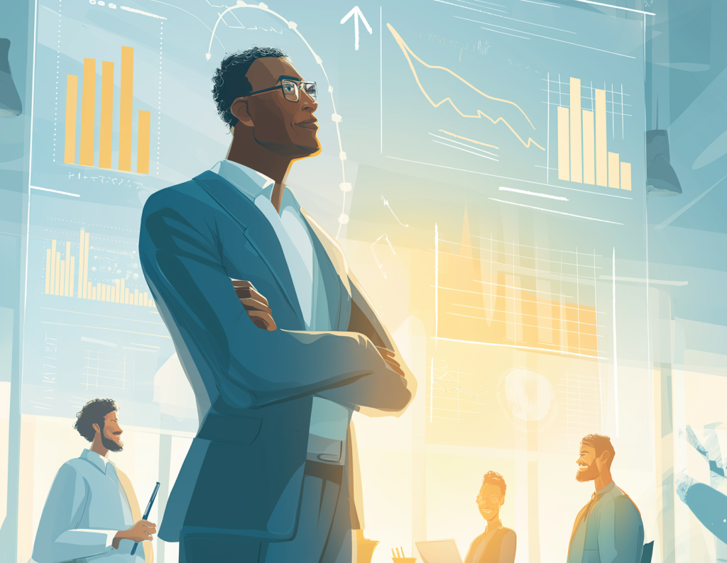 How Does One Measure the Economic Impact of Chatbots? Here’s an Insight from Denmark