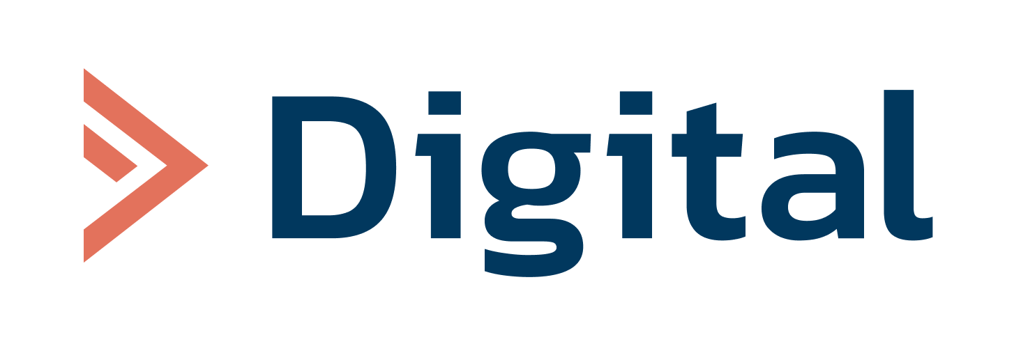 2digital.news