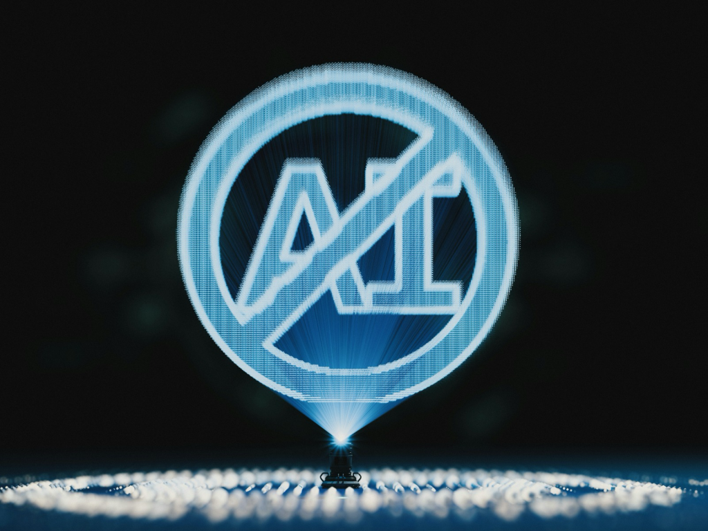 Over 800 Public Figures Call for a Ban on Developing “Superintelligent” AI – and It’s for Our Own Good