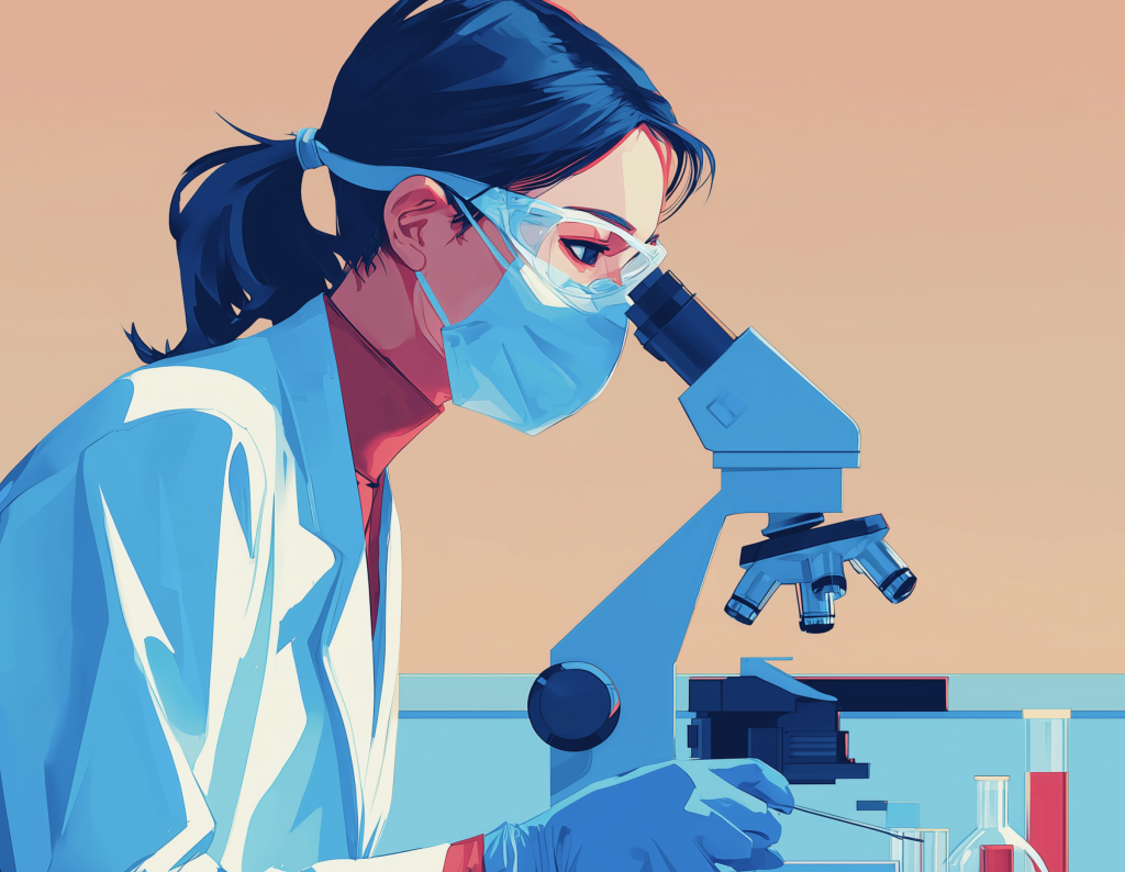 A Single Blood Draw to Screen for 50 Cancers? Interim Data Show Promise for Clinical Application