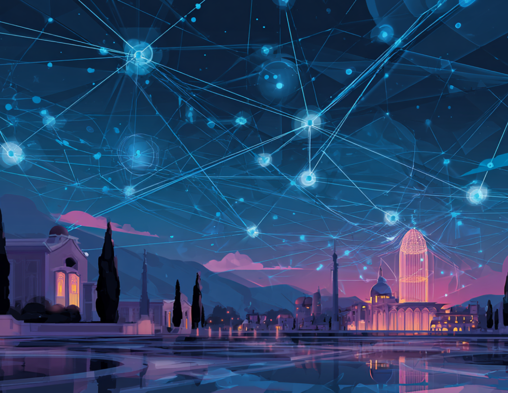 Medtech 2025: Key Trends and Industry Outlook