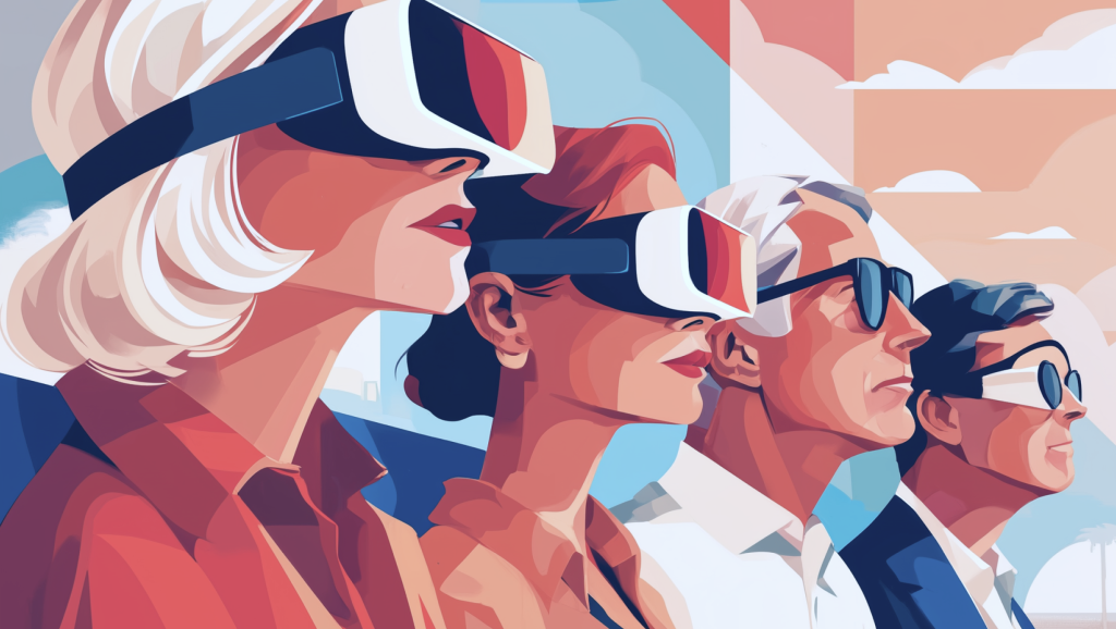 This Is Not a Toy: How Gaming Technologies Help Medicine