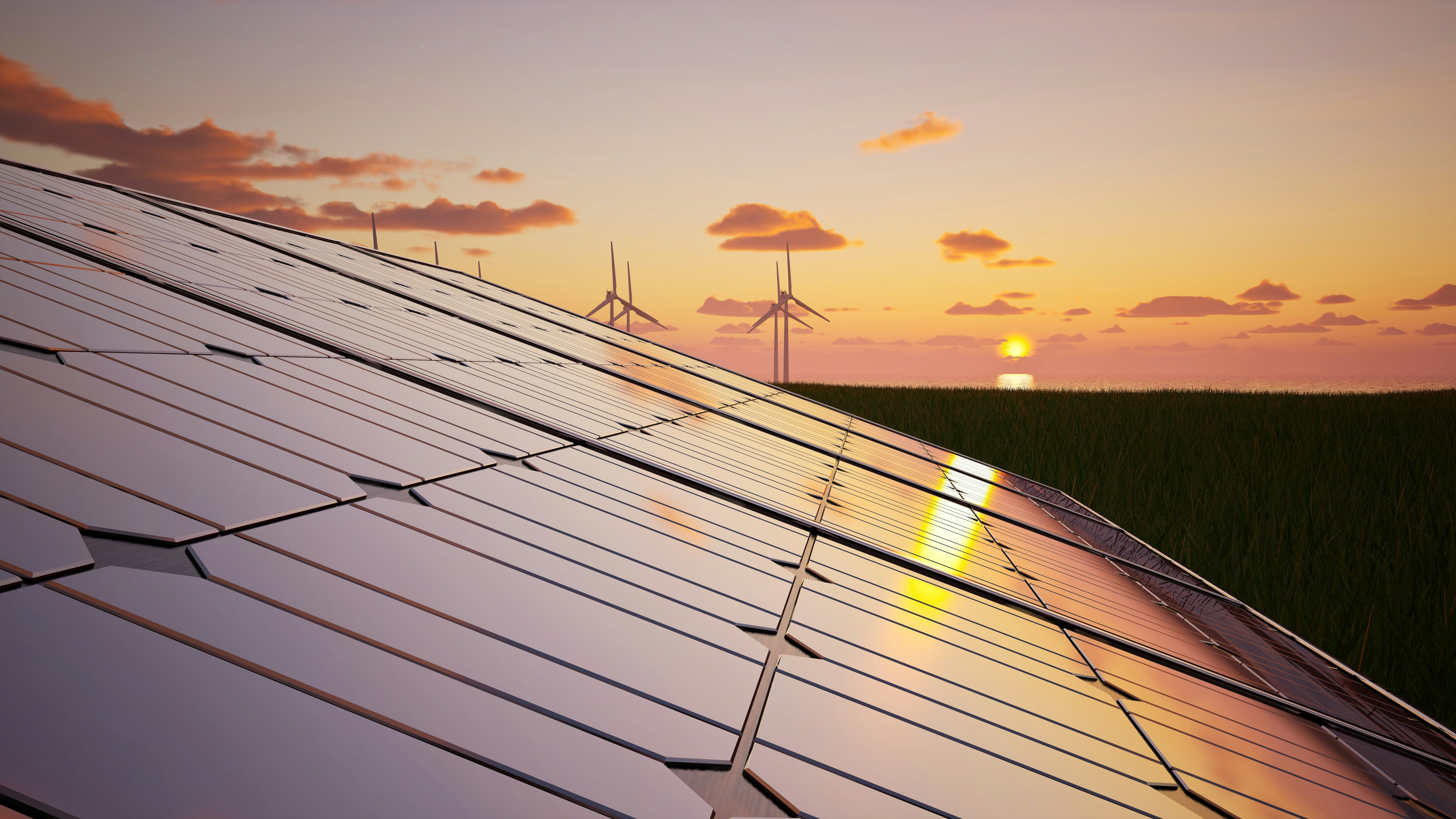 Microsoft Isn’t Running Out of AI Chips — It’s Running Out of Power