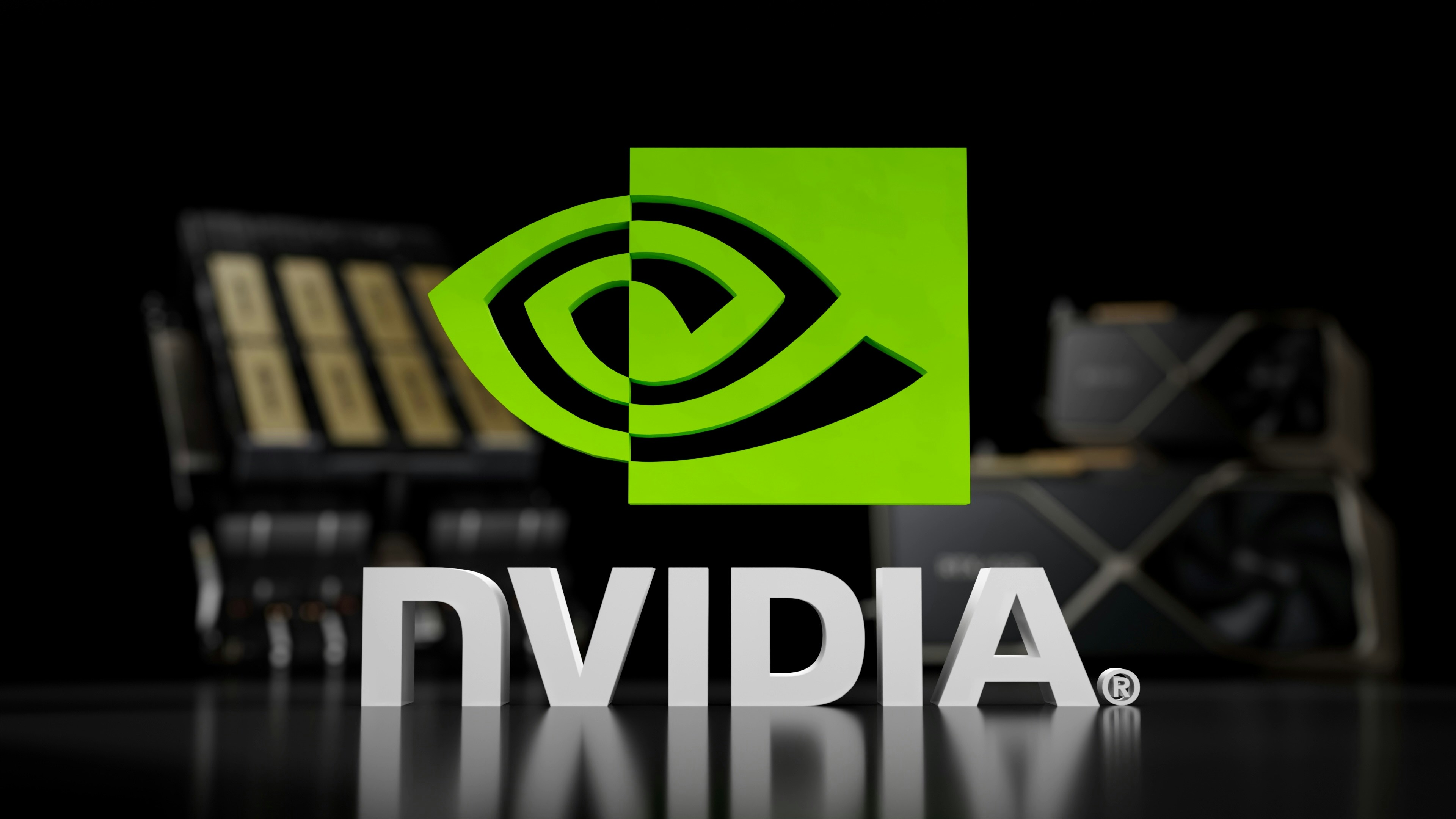 Nvidia Rejects “AI Bubble” Accusations, but Shares Fall After Reports That Meta May Buy Google’s Chips