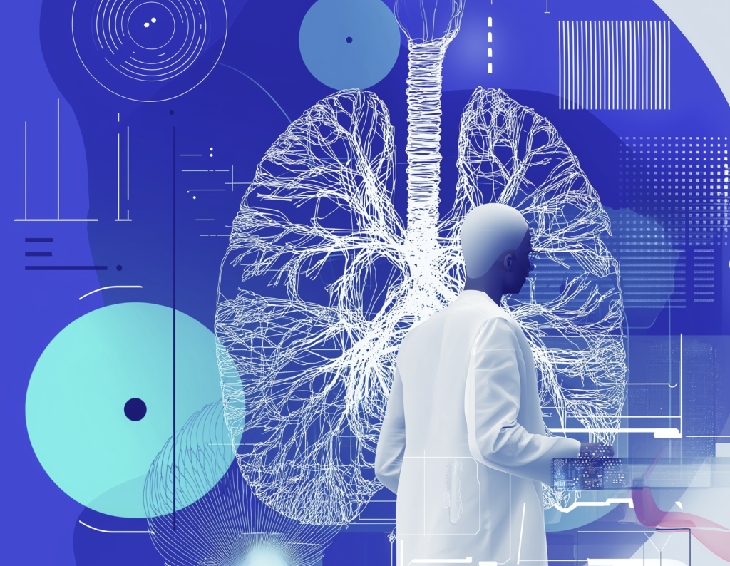 The Health Data Gold Rush. How OpenAI and Anthropic Are Competing for Medical Records