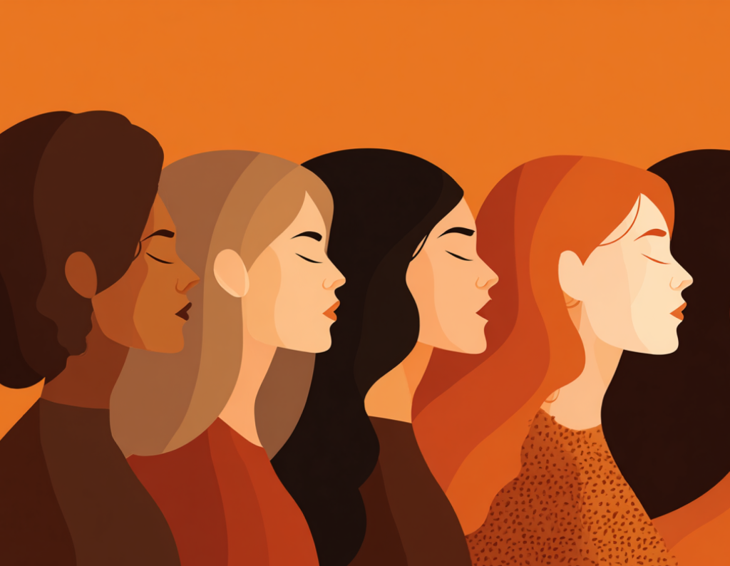 Why Employers Need Women’s Health Programs