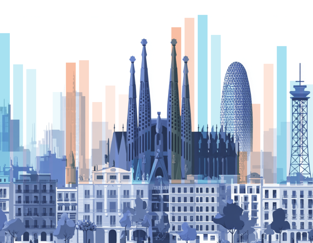 «Not a ranking, but an X-ray»: How the IMF Measures Countries’ Readiness for AI