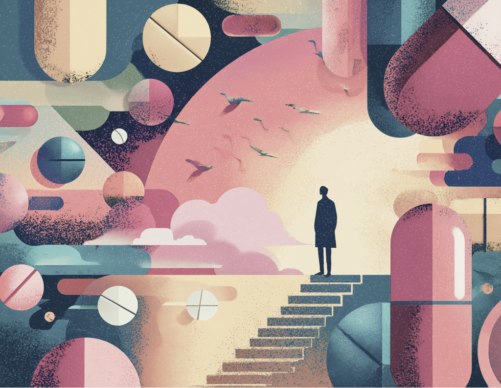 Personalized medicine – how far can we go with precision medicine