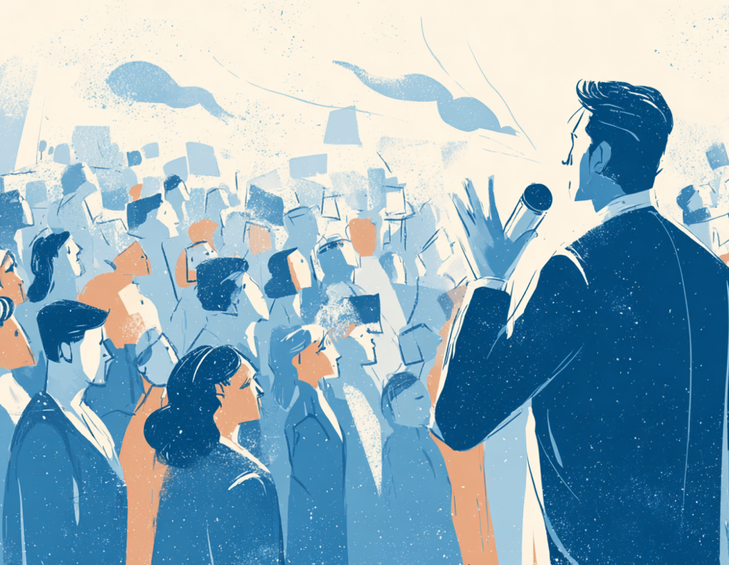 HealthTech conferences MARCH 2026