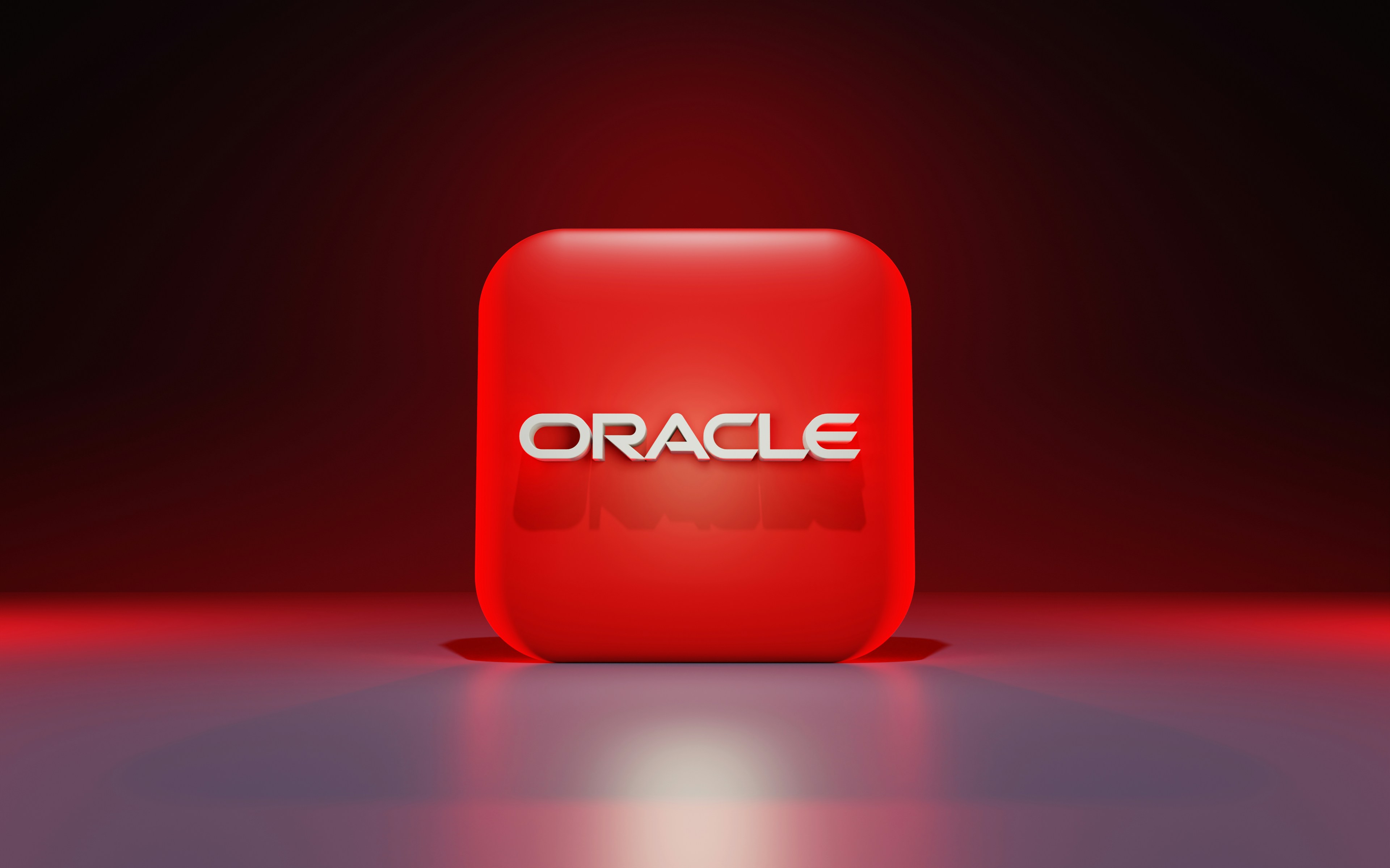 Oracle may be preparing mass layoffs to finance a massive expansion of its AI infrastructure