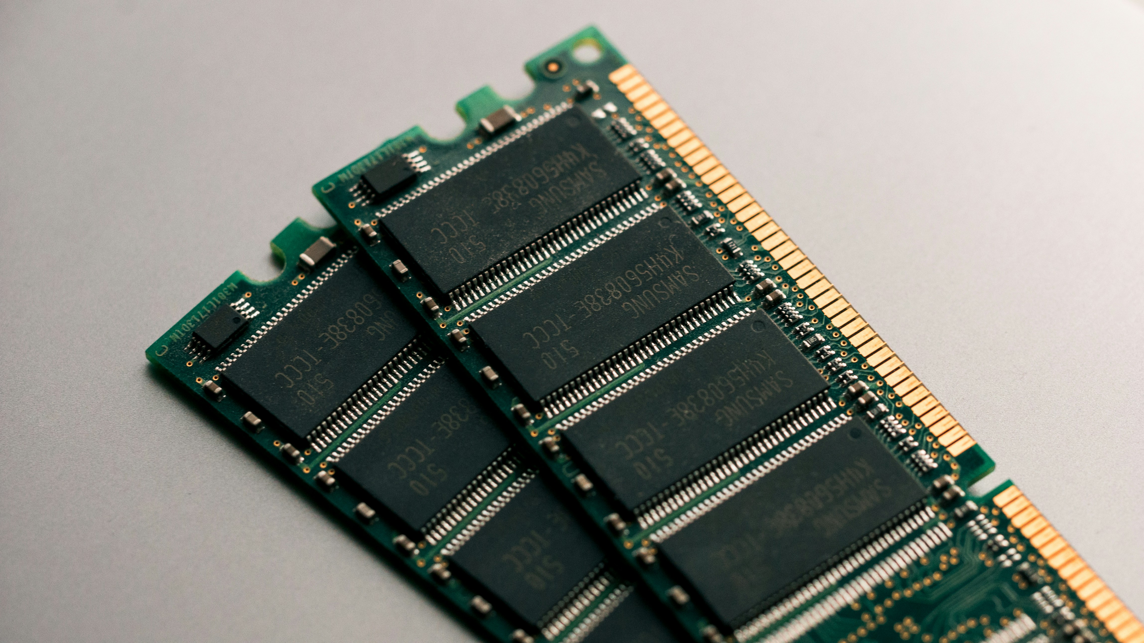 Samsung begins HBM4 memory production. A key AI component to be delivered to Nvidia as early as February