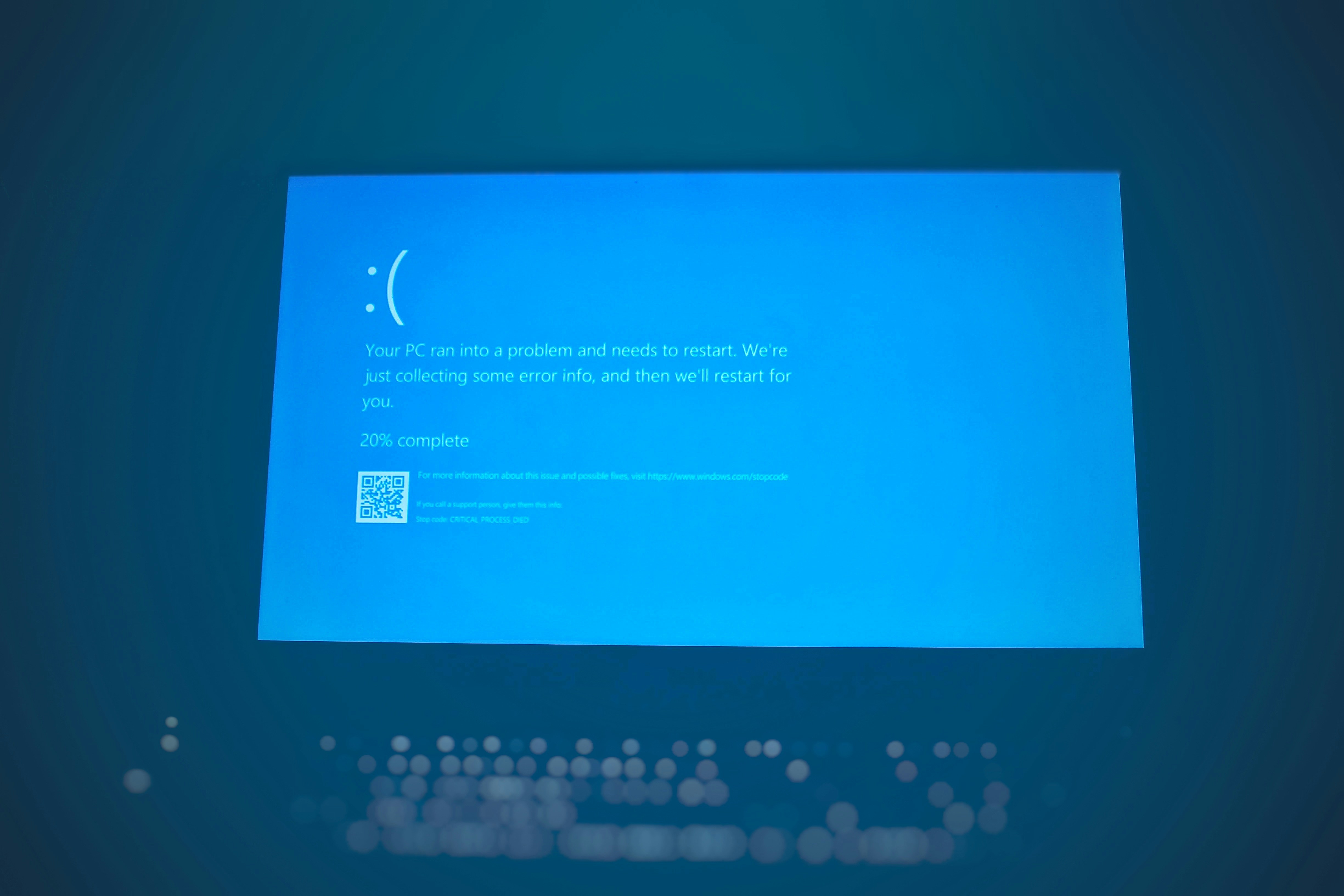 Early 2026 Windows 11 update causes boot failures on some PCs – Microsoft confirms incidents