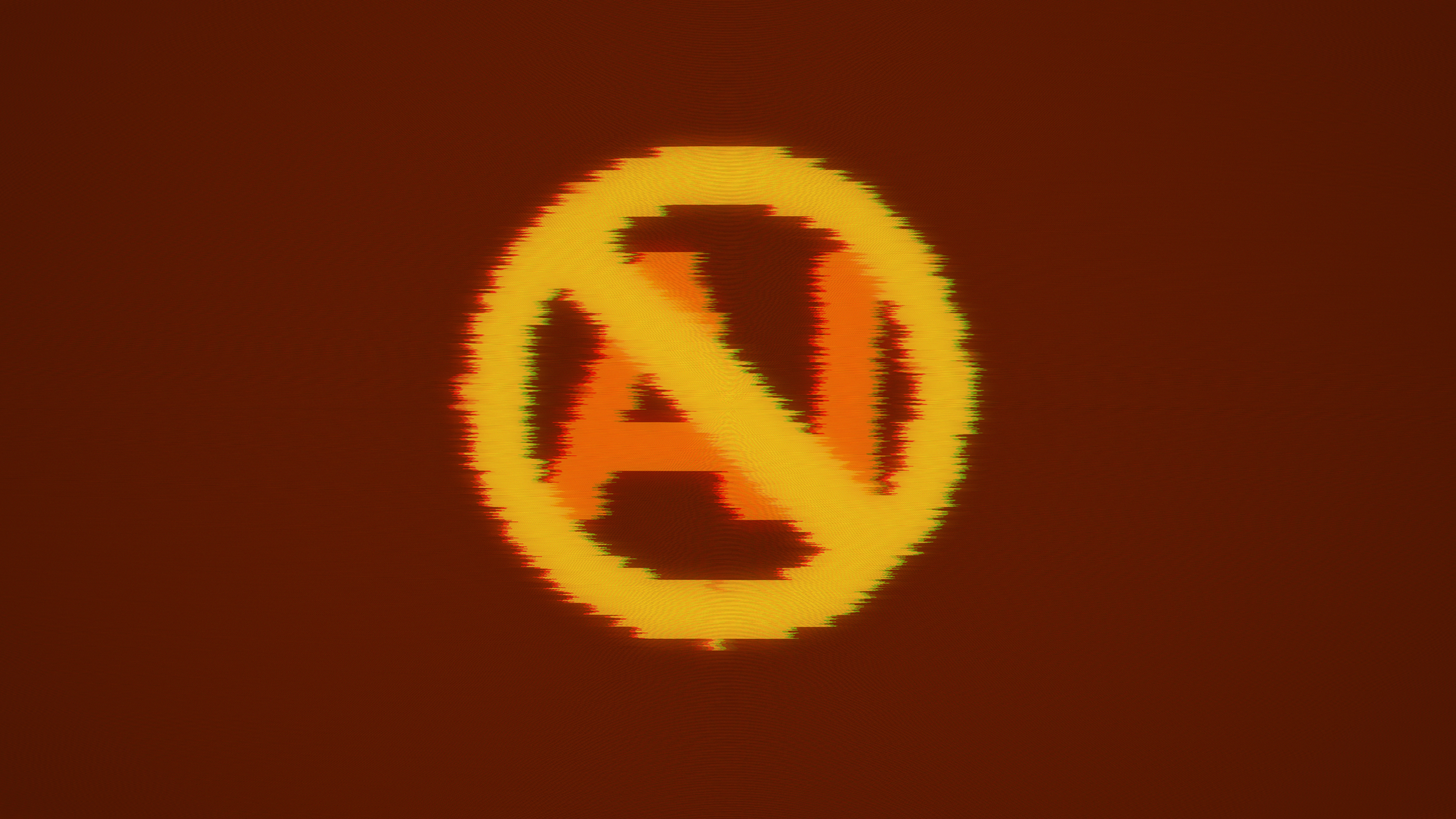 Do Grok and X Get More Leeway Than Others? Controversy Surrounding Deepfakes and Sexual Content