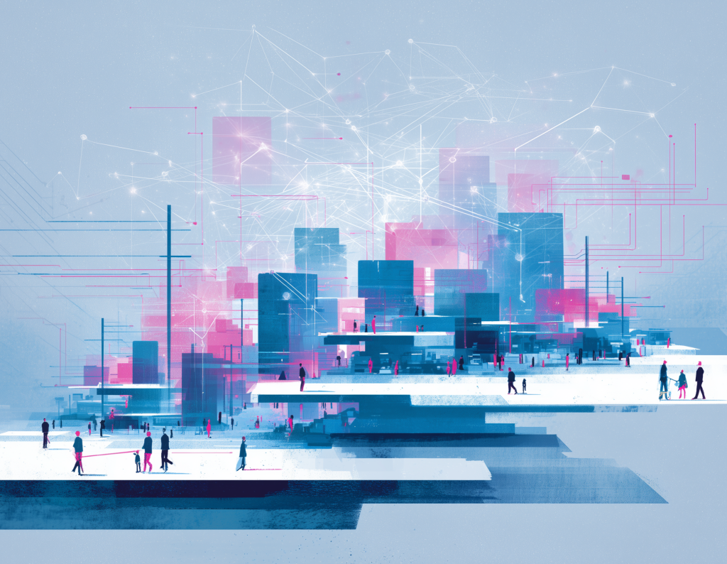 “Despite Automation, Medical AI Research Is Still About Talking to People.” Kaapana Platform Powers Medical AI Research Across University Clinics