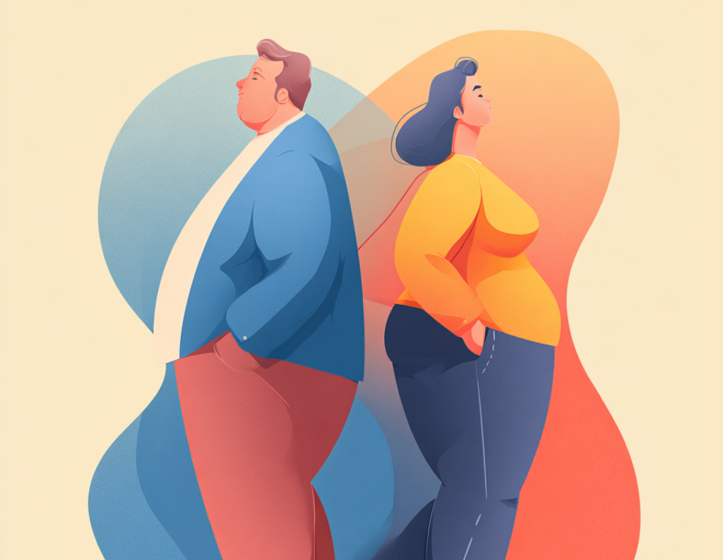 Ozempic Alternatives in 2026: What Can Replace the Most Famous Weight-Loss Drug?