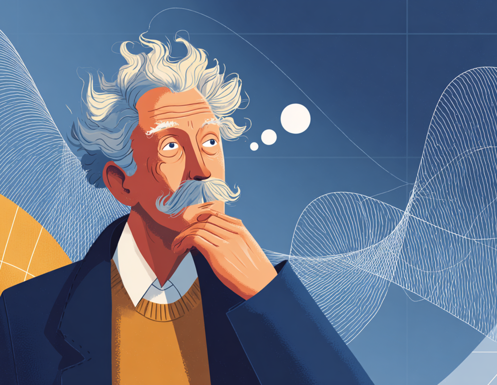 The Rejuvenation Business and the Science of Aging. Who’s Trying to “Rewrite” Aging