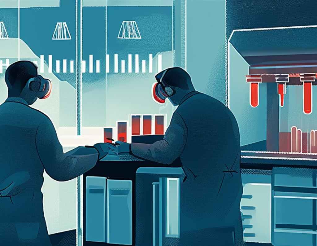 AI-predicted insulin resistance as a potential cancer risk factor. Data from 370 thousand people