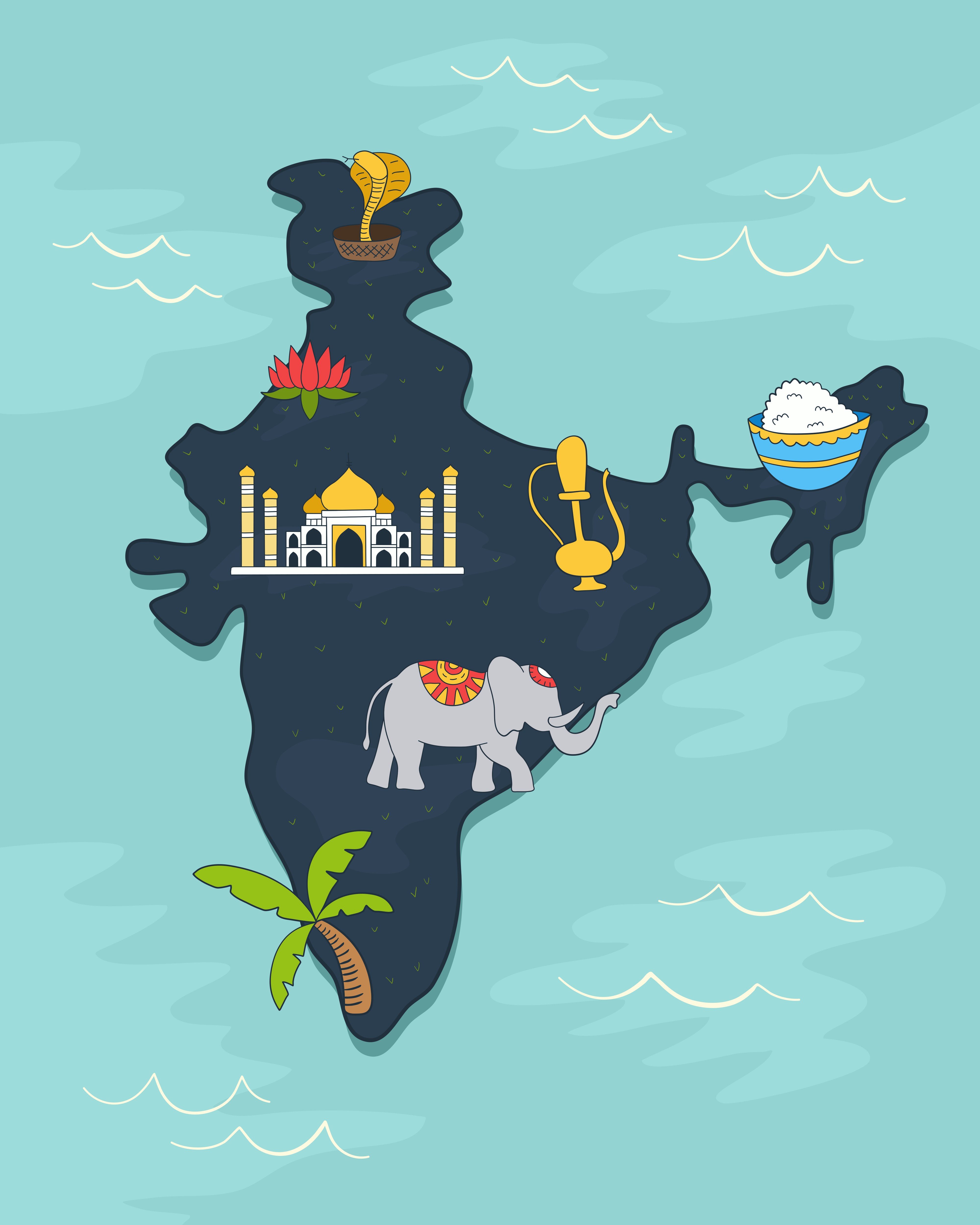 Bill Gates cancels keynote at India AI Impact Summit — organizers give no reason, Nvidia chief also withdraws