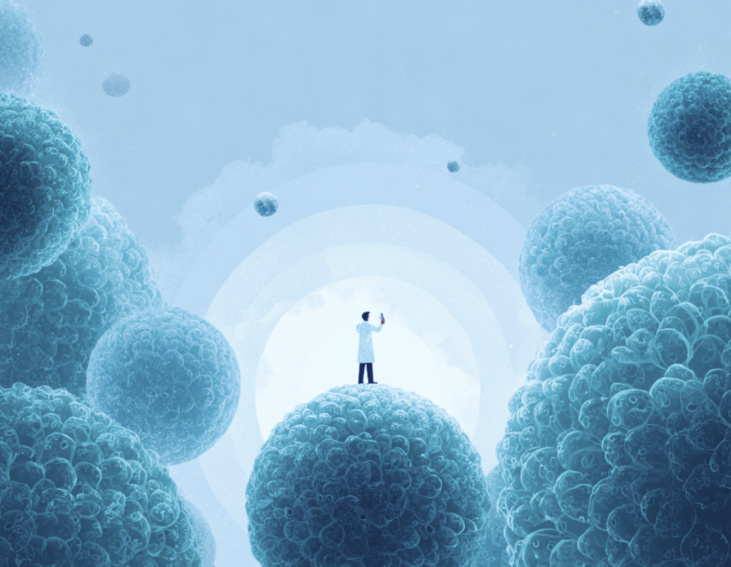 Rejuvenation Targets: Protein Quality Control, Mitochondria, and Zombie Cells