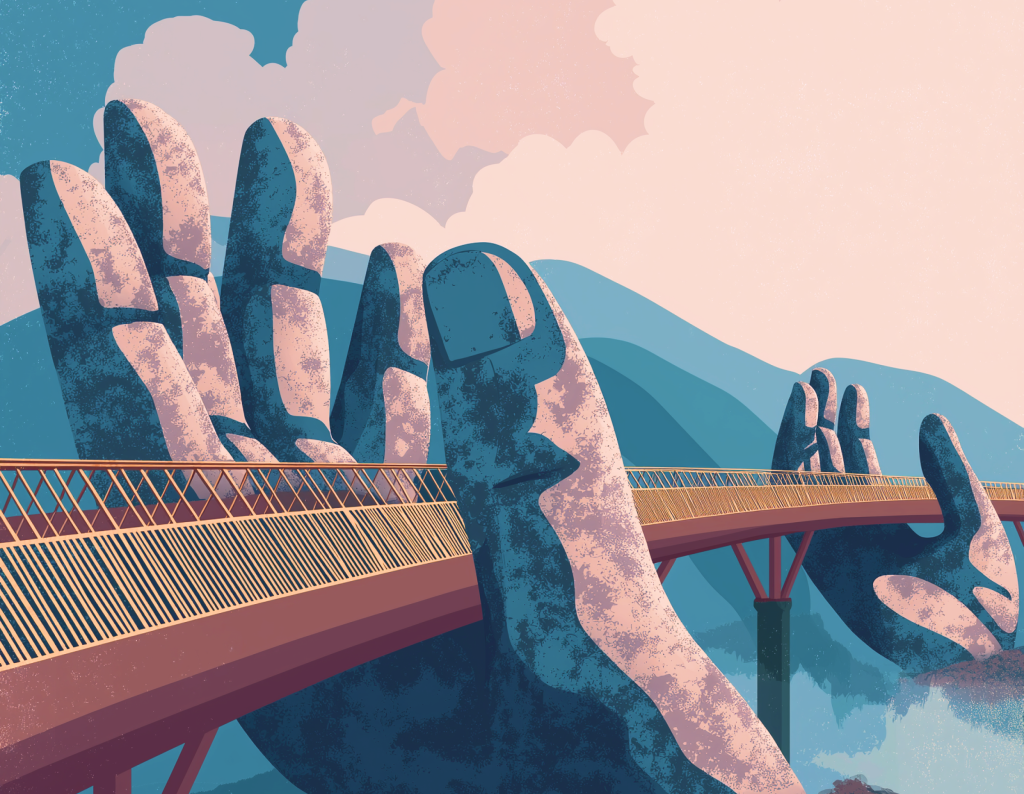 The AI Is Ready. The Network Isn’t