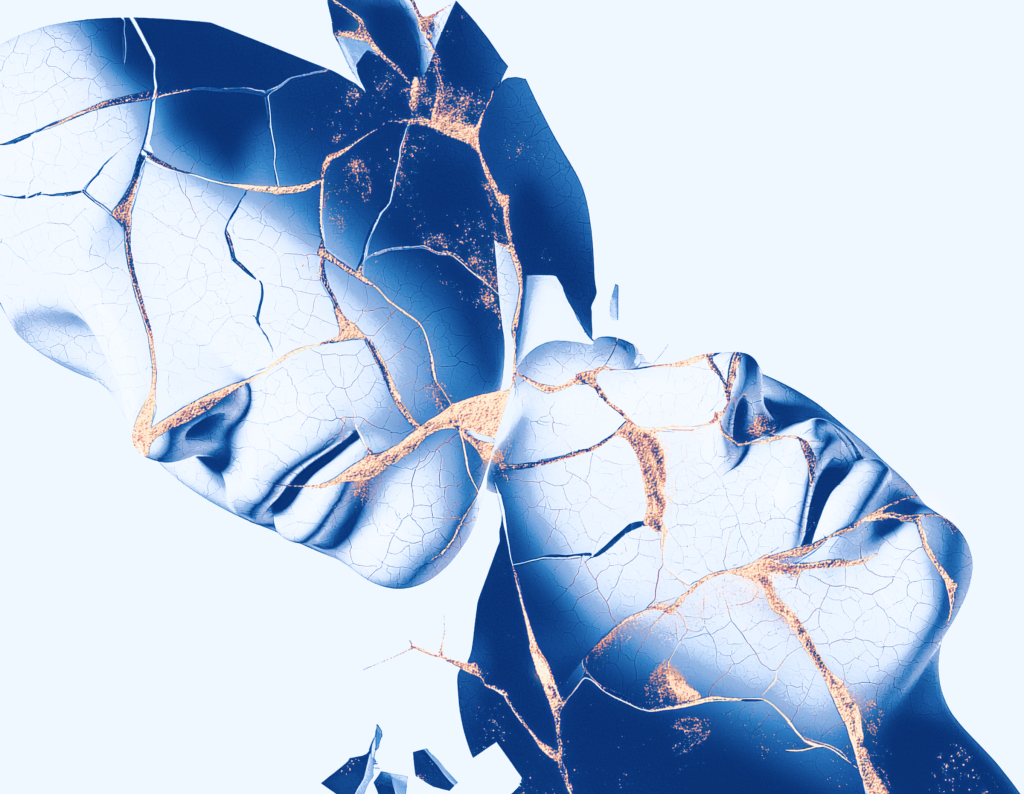 Can Aging Be Hacked? Yury Melnichek on Gero, Doctorina, and the Near-Term Prospect of Living to 150