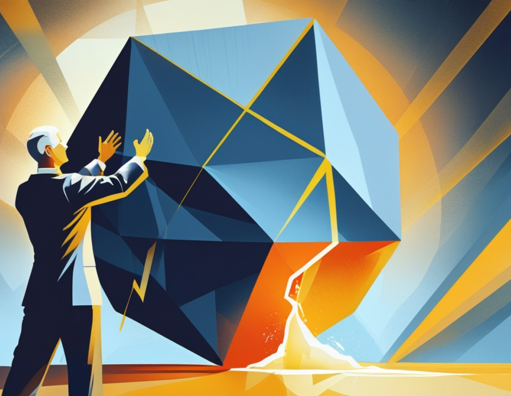 The Role of the CFO in the AI Era