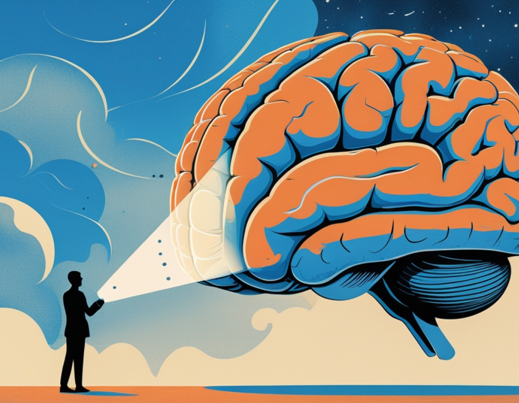 Flies Have Moved to Virtual Reality. How Close Are We to Building a Digital Brain?