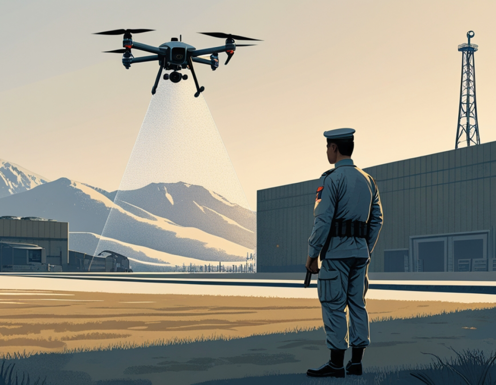 War Has Accelerated Technology. Now Europe Needs to Accelerate Procurement