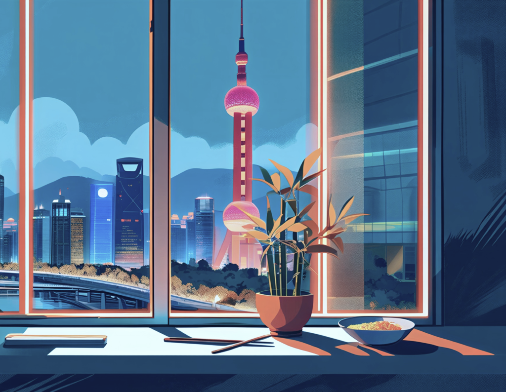 IT Worker Migration in 2026. Where Tech Talent Is Moving and Why
